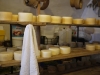 Pecora juustot rivissä